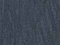 Ecosoft 1200 Aegan Sea Series, Eco 1200 Aegan Sea Series, 1200 Aegan Sea Series, 1200 Aegan Sea Designer Carpets, Manufacturers of 1200 Aegan Sea Series Carpets
